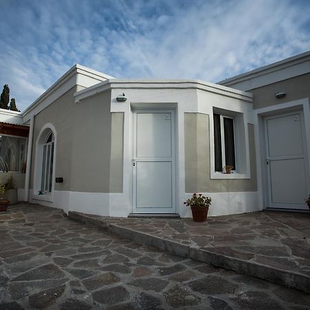 بويرتو مادرين Hosteria Casa De Mar المظهر الخارجي الصورة