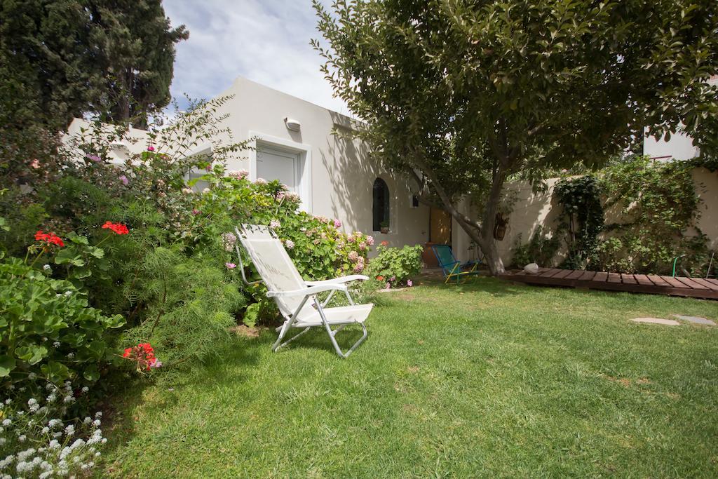 بويرتو مادرين Hosteria Casa De Mar المظهر الخارجي الصورة